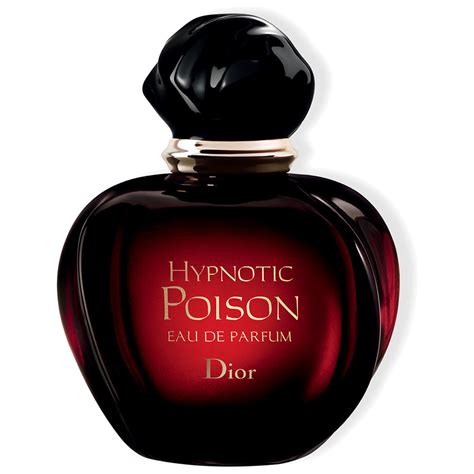 hypnotique poison dior|dior hypnotic poison sale.